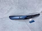 MERCEDES CLK W208 VOORBUMPER BEKLEDING, Gebruikt, Voor, Mercedes-Benz, Ophalen of Verzenden