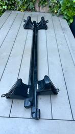 Thule Dakdragers Golf |V, Ophalen, Gebruikt