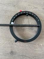 Philippi Eeuwige Kalender met Magneet, Ophalen of Verzenden, Zo goed als nieuw, Analoog, Overige typen