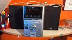 Jvc microset., Ophalen, Gebruikt, Radio
