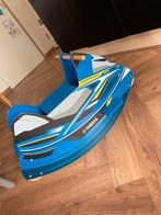 Hobbelscooter, Ophalen of Verzenden, Zo goed als nieuw