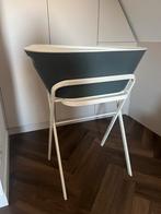 Baby badje, Ophalen, Gebruikt, Badje, Standaard