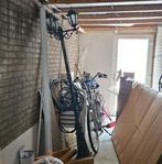 Lamp tuin