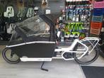 Urban Arrow Family Bosch Bakfiets, Overige merken, Budget Bike XL, Ophalen of Verzenden, Zo goed als nieuw
