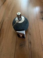 Olielamp voor buiten, Tuin en Terras, Vuurschalen, Ophalen, Nieuw