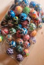 Stuiterballen zak 50 stuks, Ophalen of Verzenden, Nieuw