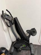 Tunturi Home trainer - Cardio Fit fiets, Ophalen, Zo goed als nieuw, Overige typen