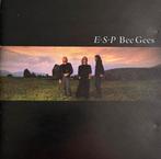 Bee Gees, Ophalen of Verzenden, 1960 tot 1980, Zo goed als nieuw