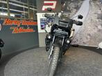 Harley-Davidson Pan America RSWR 22-04-2022 (bj 2022), Motoren, Motoren | Harley-Davidson, Bedrijf, Toermotor, Sales@harleydavidsonrotterdam.nl