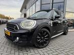 Mini Mini Countryman 2.0 Cooper S E ALL4 Chili | Plug in Hyb, Auto's, Automaat, 136 pk, Gebruikt, Euro 6