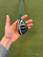 Nette Callaway XR hybride - L flex - proefslaan mogelijk!