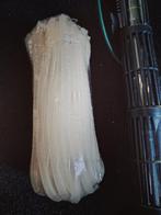 Aquarium wervariming, Dieren en Toebehoren, Vissen | Aquaria en Toebehoren, Ophalen of Verzenden, Zo goed als nieuw