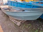 Boot, Ophalen, Gebruikt, 3 tot 6 meter, Minder dan 15 m²