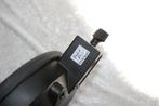Roland Mono trigger meshheadpad  PDX-6   <25252030>, Gebruikt, ., Drums of Percussie, Ophalen of Verzenden