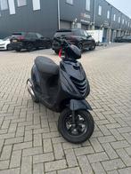 Piaggio Zip 70cc Lc, Ophalen, Zo goed als nieuw, Tweetakt, Zip