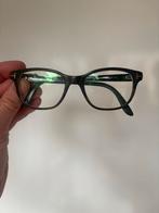 Tom Ford TF5196 Bril - Donkergroen, Schadevrij, Sieraden, Tassen en Uiterlijk, Zonnebrillen en Brillen | Heren, Overige merken