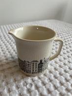 Villeroy & Boch Grachten kannetje (1), Overige typen, Ophalen of Verzenden, Zo goed als nieuw, Overige stijlen