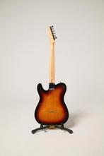 FENDER STANDARD TELECASTER - 2016, Muziek en Instrumenten, Snaarinstrumenten | Gitaren | Elektrisch, Ophalen, Fender, Gebruikt