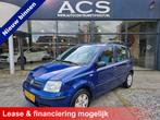 Fiat Panda 1.2 Edizione Cool | Airco | Top onderhouden | Dis, Auto's, Stof, Gebruikt, 1242 cc, Origineel Nederlands