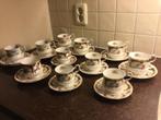 Heel veel Royal Albert  €4 ps, Antiek en Kunst, Antiek | Servies compleet, Ophalen