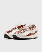 Nike Air footscape woven “cow” 42,5 zie foto’s, Overige kleuren, Nike Air, Nieuw, Ophalen of Verzenden