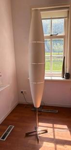 Vintage design Foscarini Havana vloerlamp, Gebruikt, 100 tot 150 cm, Ophalen of Verzenden, Modern