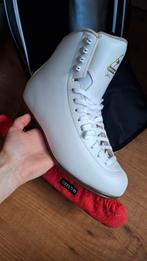 Jackson artiste maat 40, Sport en Fitness, Schaatsen, Ophalen of Verzenden, Kunstschaatsen, Overige merken