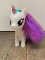 Leuke Eenhoorn Pop, Ophalen of Verzenden, Zo goed als nieuw, Overige typen