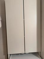 IKEA Wasmachinekast 65x190 cm, Huis en Inrichting, Ophalen, Kunststof, 50 tot 100 cm, Zo goed als nieuw