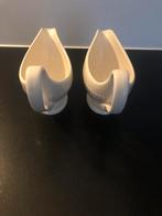 Wedgwood Edme Sauskommen - 2 stuks, Ophalen of Verzenden