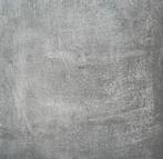 Keramische tuintegel MS Cemento Black 40x80x3cm OP=OP, Keramiek, Ophalen of Verzenden, Zo goed als nieuw, 10 m² of meer