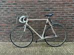 Peugeot Competition Vintage Racefiets - Reynolds 531, Fietsen en Brommers, Gebruikt, Staal, Heren, 57 tot 61 cm