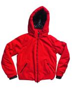 Killtec dames winterjas maat M waterdicht ski-/snowboardjack, Maat 38/40 (M), Killtec, Ophalen of Verzenden, Zo goed als nieuw