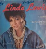 LINDA LEWIS - CLASS / STYLE, Cd's en Dvd's, Vinyl Singles, Nederlandstalig, Gebruikt, Ophalen of Verzenden