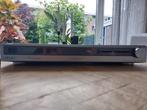 sony str-ks600p home cinema set, Ophalen, Gebruikt