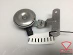 vw golf 7 gti facelift alarm alarmhoorn sirene 5g0951101a, Ophalen of Verzenden, Gebruikt, Volkswagen