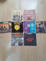 Poco, Ophalen of Verzenden, Zo goed als nieuw, Pop