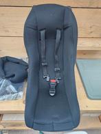 Babyzitje voor bakfiets, Ophalen of Verzenden, Gebruikt, 1 kind, Overige merken