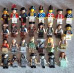 Pirates Of The Caribbean, Verzamelen, Poppetjes en Figuurtjes, Ophalen of Verzenden, Zo goed als nieuw