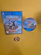 The Hunter Call of the Wild 2019 Edition, Spelcomputers en Games, Games | Sony PlayStation 4, Vanaf 18 jaar, 1 speler, Ophalen of Verzenden