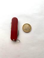 Mini Zakmes 5 functies, Ophalen of Verzenden, Nieuw