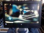 HP ProOne 400 G2 20" Non-Touch All-in-One PC, HDD, 8 GB, Ophalen of Verzenden, Zo goed als nieuw