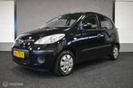 Hyundai i10 1.1 Dynamic AIRCO / GEEN IMPORT / SLECHTS 44.000, Voorwielaandrijving, Gebruikt, 4 cilinders, Metallic lak