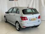 Mercedes-Benz B-klasse 180 BlueEFFICIENCY Business CLass|2E, Voorwielaandrijving, Euro 5, 15 km/l, Gebruikt
