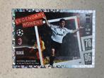 Topps Match Attax CL 2022 Kaká LEGENDS, Verzamelen, Sportartikelen en Voetbal, Ophalen of Verzenden, Zo goed als nieuw, Buitenlandse clubs