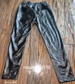 Leuke broek maat 116, Broek, Meisje, Ophalen of Verzenden, Zo goed als nieuw