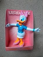 Disney Katrien Duck, Verzamelen, Ophalen of Verzenden, Nieuw