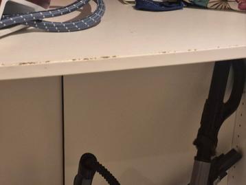 Ikea pax kast 236 hoog - afbeelding 4