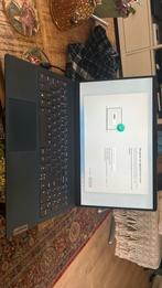 Lenovo IdeaPad 5, Computers en Software, Windows Laptops, Ophalen, Zo goed als nieuw, 15 inch, SSD