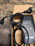 Stella Fiets Snellader - Trapezium Stekker, Ophalen of Verzenden, Gebruikt